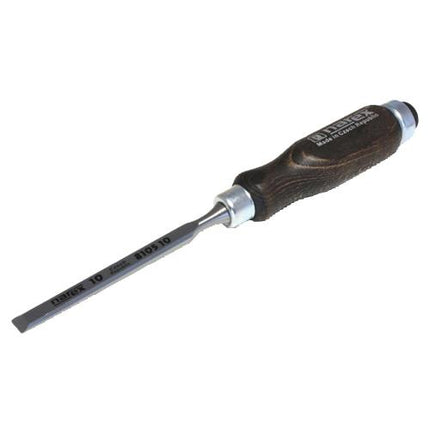 NAREX Bevel Edge Chisel 8105 03