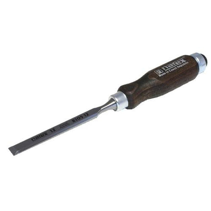 NAREX Bevel Edge Chisel 8105 03