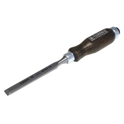 NAREX Bevel Edge Chisel 8105 03