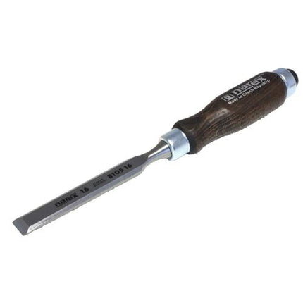 NAREX Bevel Edge Chisel 8105 03