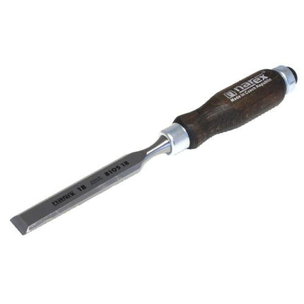 NAREX Bevel Edge Chisel 8105 18