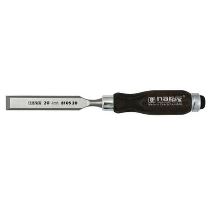 NAREX Bevel Edge Chisel 8105 18