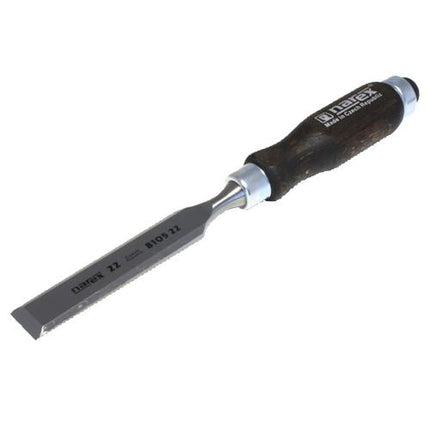 NAREX Bevel Edge Chisel 8105 18