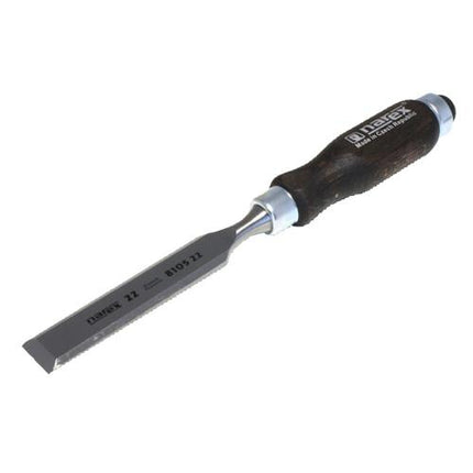 NAREX Bevel Edge Chisel 8105 18