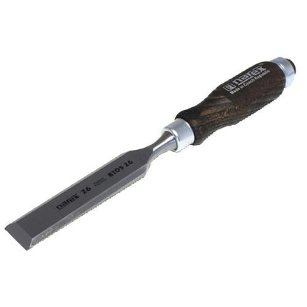 NAREX Bevel Edge Chisel 8105 18