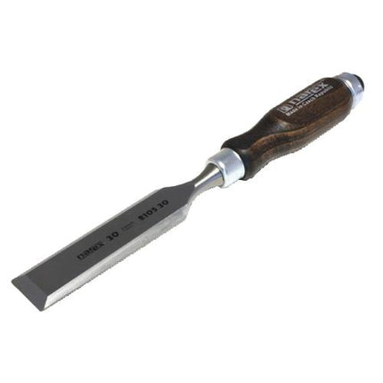 NAREX Bevel Edge Chisel 8105 18