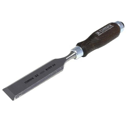 NAREX Bevel Edge Chisel 8105 18