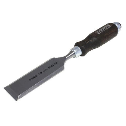 NAREX Bevel Edge Chisel 8105 18