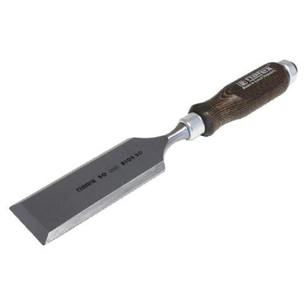 NAREX Bevel Edge Chisel 8105 18