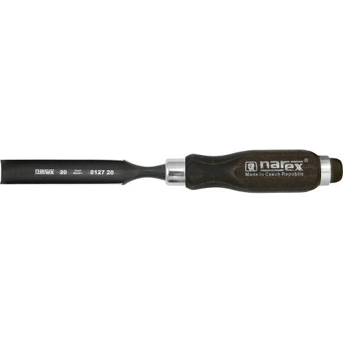 NAREX Firmer Gouge