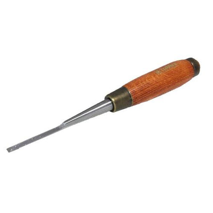 NAREX Dovetail Chisel