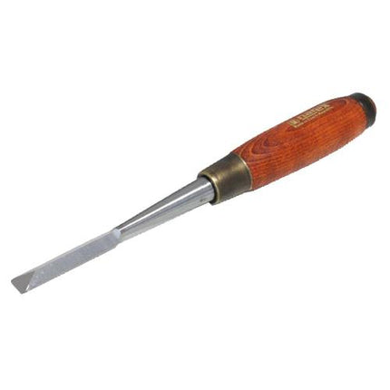 NAREX Dovetail Chisel