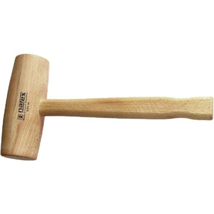 NAREX Wooden Mallet 8251 00