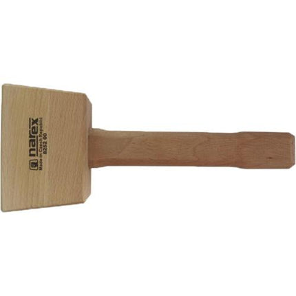 NAREX Wooden Mallet 8252 00
