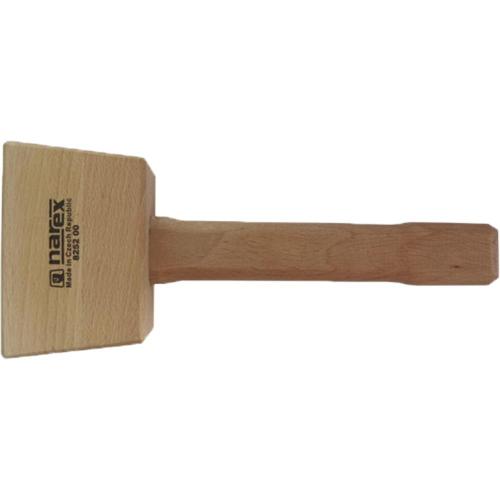 NAREX Wooden Mallet 8252 00