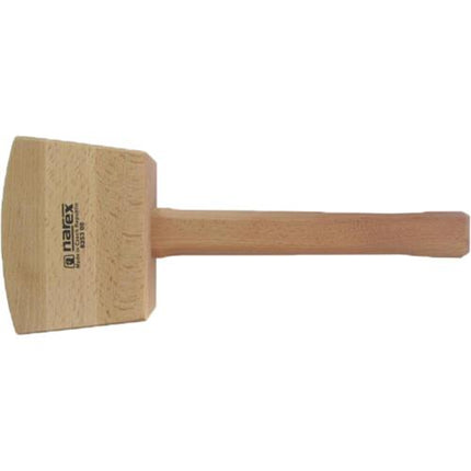 NAREX Wooden Mallet 8252 00