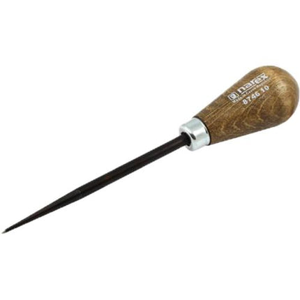 NAREX Awl