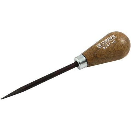 NAREX Awl