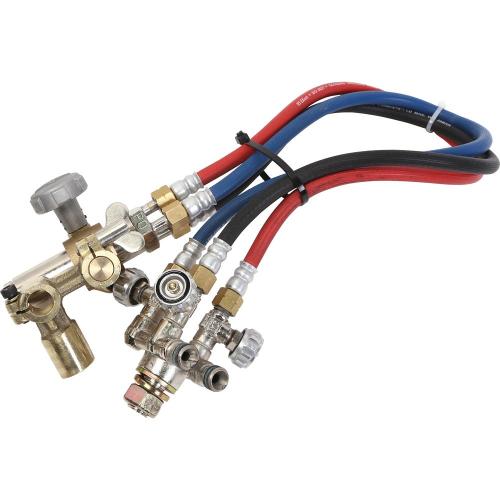 YUKWANG Automatic Gas Cutter [751-8243]