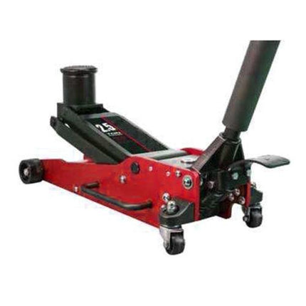 SMATO Garage Floor Jack Quick SM-QGJ25