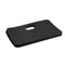 SMATO Knee Pad