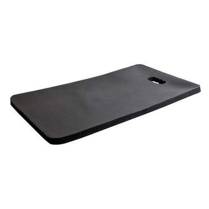 SMATO Knee Pad