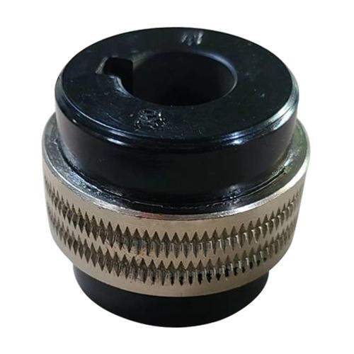 KYUNGIL Serrated Feed Roller