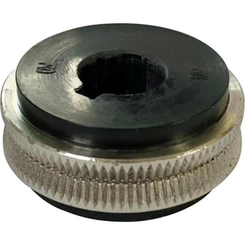 KYUNGIL Sub-Arc Feed Roller
