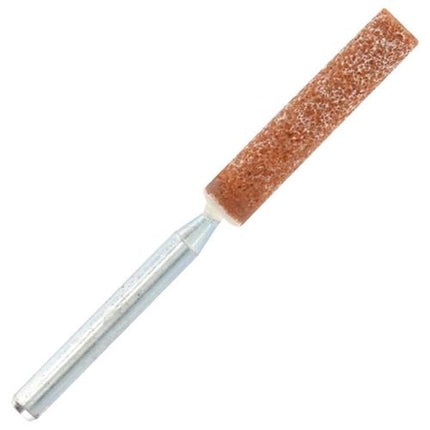 DREMEL Grinding Stone