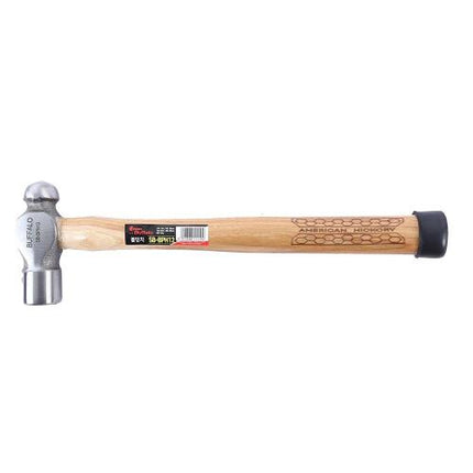 SESHIN BUFFALO Ball Pein Hammer