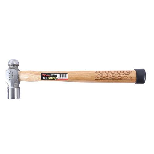 SESHIN BUFFALO Ball Pein Hammer