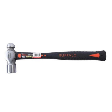 SESHIN BUFFALO Ball Pein Hammer Fiber