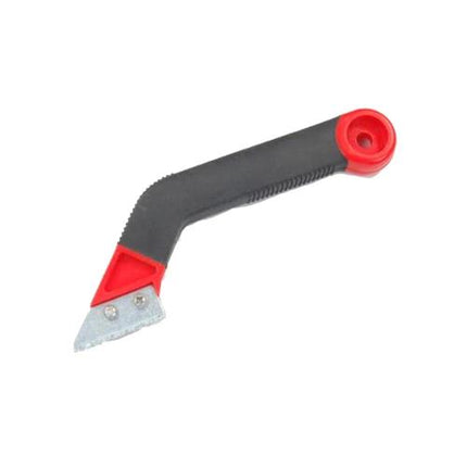 HANSHIN Grout Removal Tool HT-GT50
