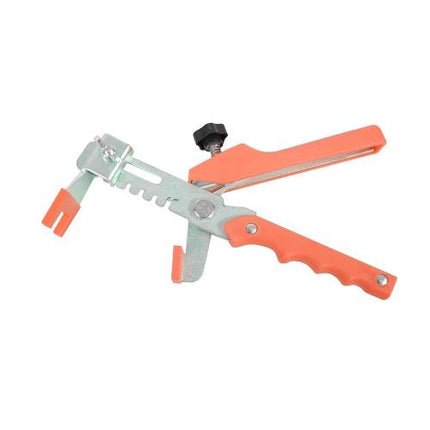 HANSHIN Tile Leveling Plier
