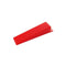 HANSHIN Tile Leveling Wedge