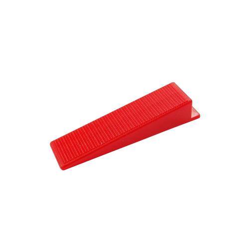 HANSHIN Tile Leveling Wedge