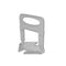 HANSHIN Tile Leveling Clip
