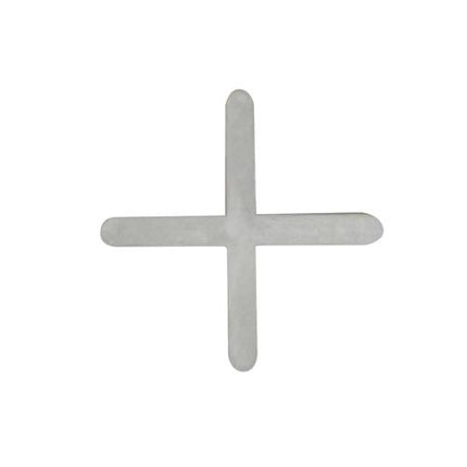 HANSHIN Tile Spacer