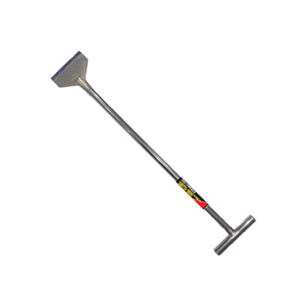 SESHIN BUFFALO Tile Scraper Lightweight