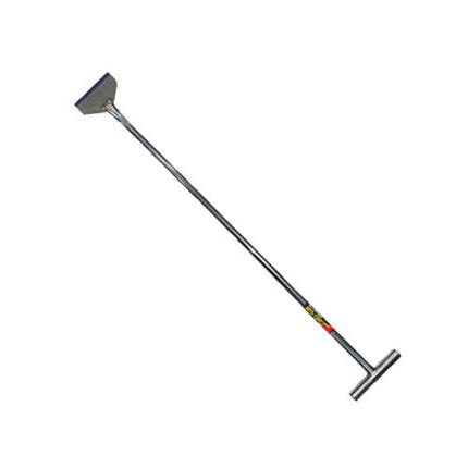 SESHIN BUFFALO Tile Scraper Lightweight