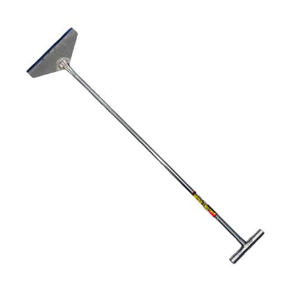 SESHIN BUFFALO Tile Scraper Lightweight