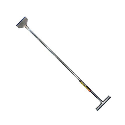 SESHIN BUFFALO Tile Scraper Lightweight