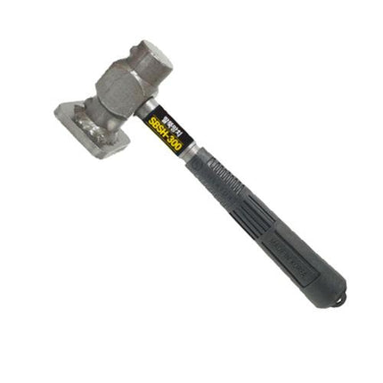 SESHIN BUFFALO Stake Hammer