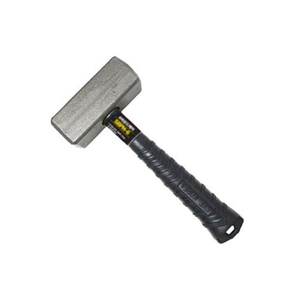 SESHIN BUFFALO 6 lb Sledge Hammer SBPH-6