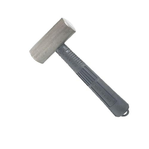SESHIN BUFFALO Anchor Hammer