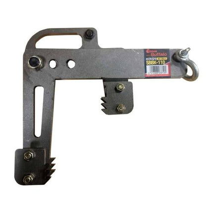 SESHIN BUFFALO Retaining Wall Tongs