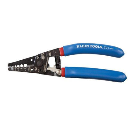 KLEIN Wire Stripper 11053