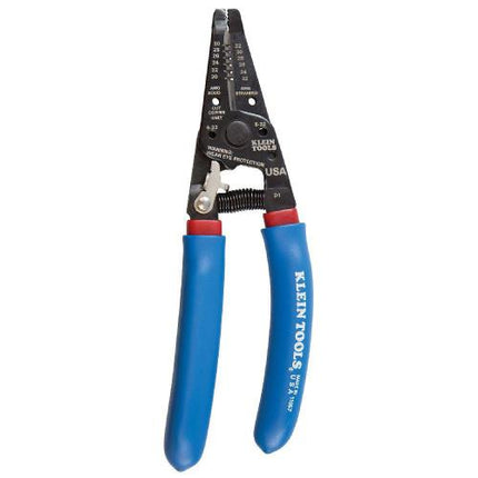 KLEIN Wire Stripper 11057