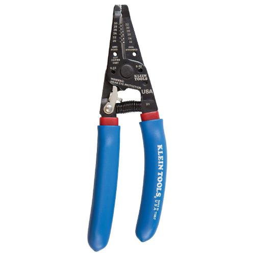 KLEIN Wire Stripper 11057