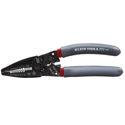 KLEIN Wire Stripper 1019